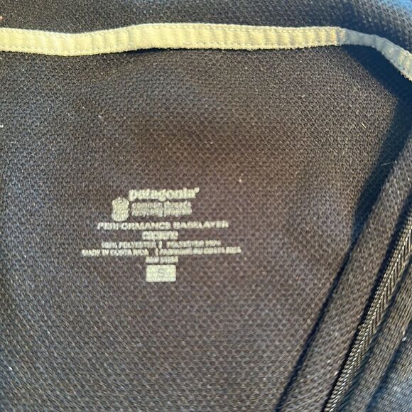 Patagonia pullover S (5000H) - Picture 4 of 4